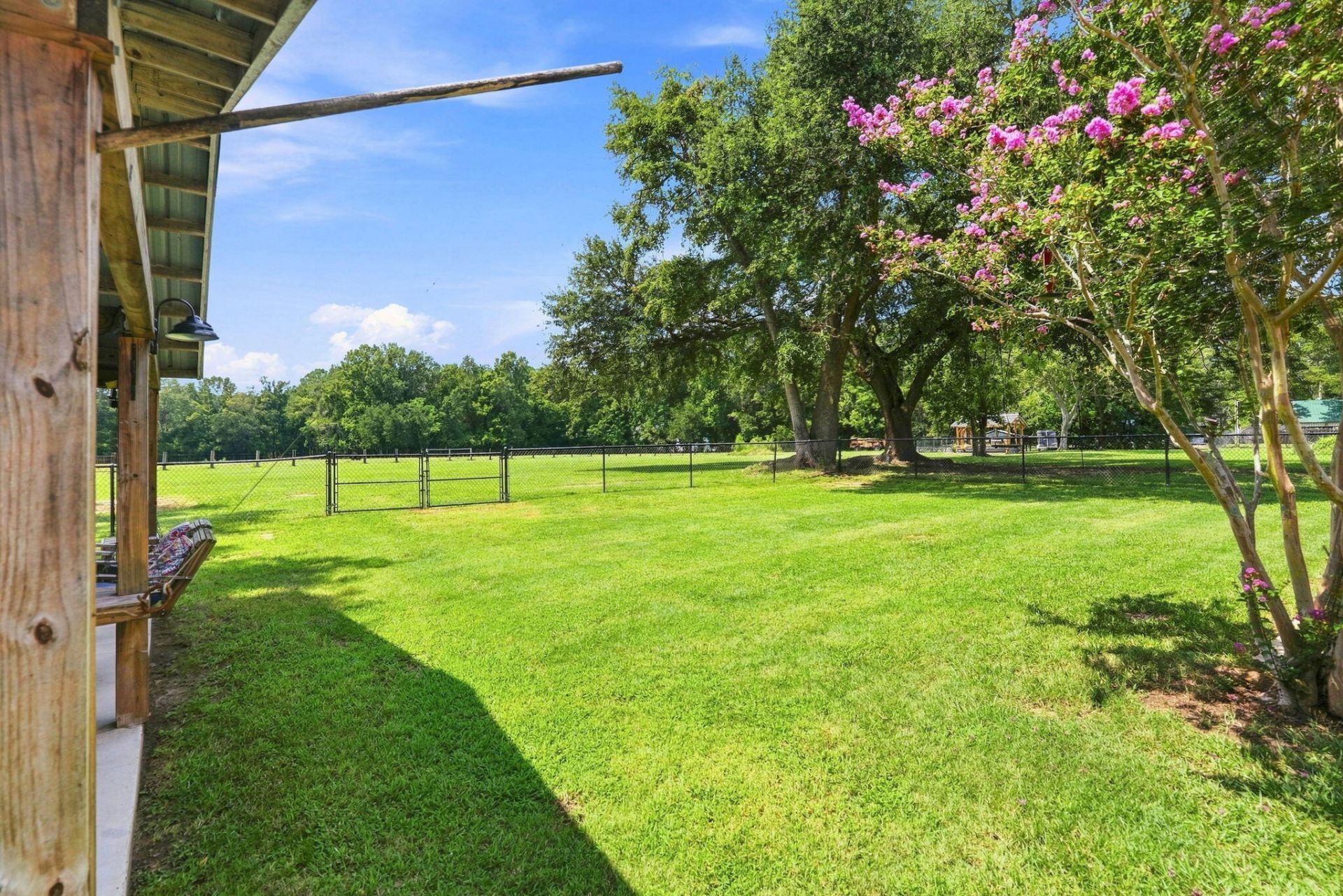 136 Gailynn Lane Photo 84