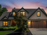 home photo
