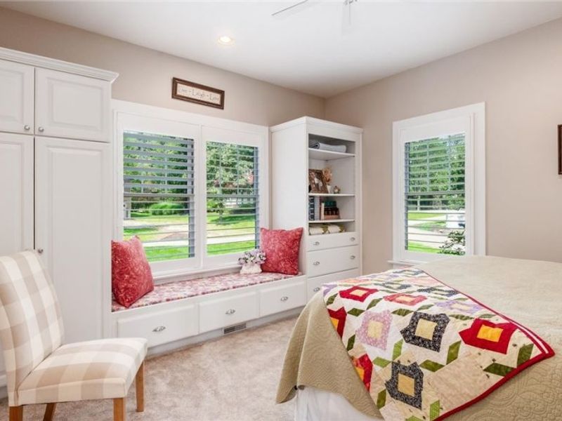 327 Locust Grove Lane, Senecaville, OH 43780 Photo 18