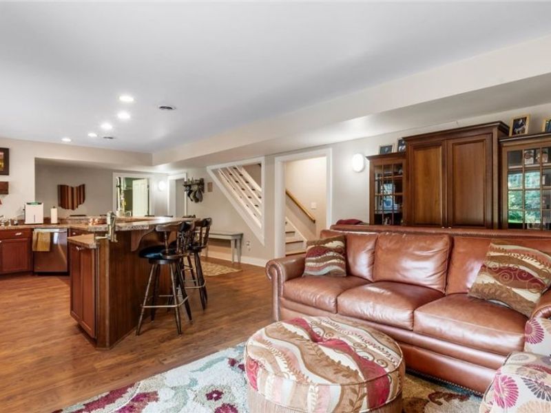 327 Locust Grove Lane, Senecaville, OH 43780 Photo 33