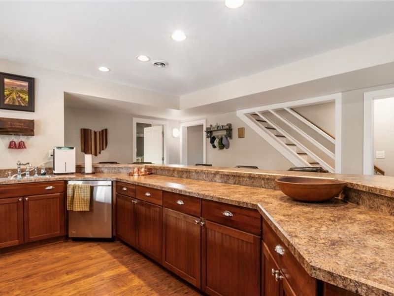 327 Locust Grove Lane, Senecaville, OH 43780 Photo 40