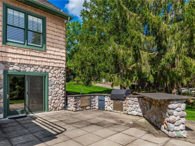 327 Locust Grove Lane, Senecaville, OH 43780 Photo 43