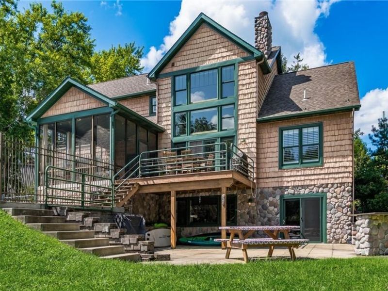 327 Locust Grove Lane, Senecaville, OH 43780 Photo 44