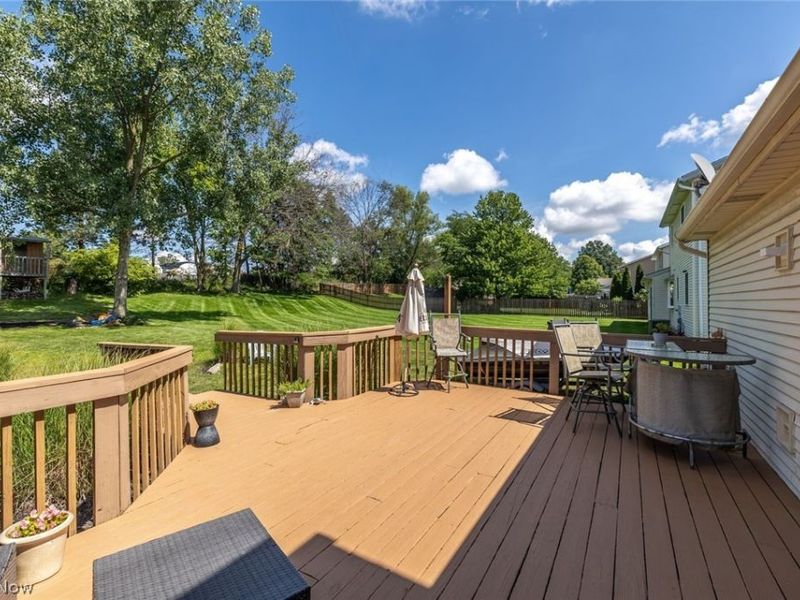 4512 Stary Drive, Parma, OH 44134 Photo 5