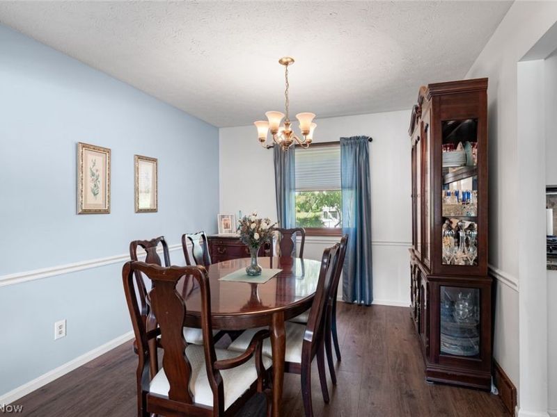 4512 Stary Drive, Parma, OH 44134 Photo 9