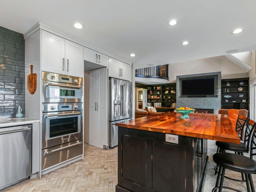 Property Image 28
