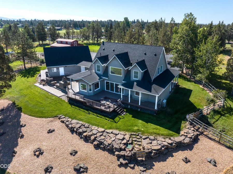 Property Image 50