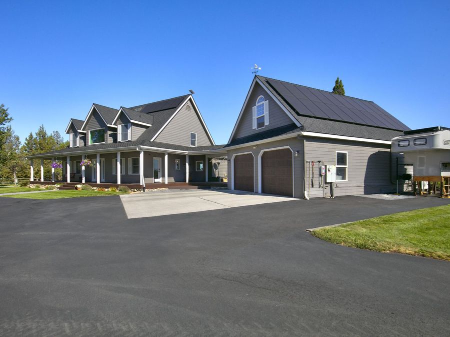Property Image 65