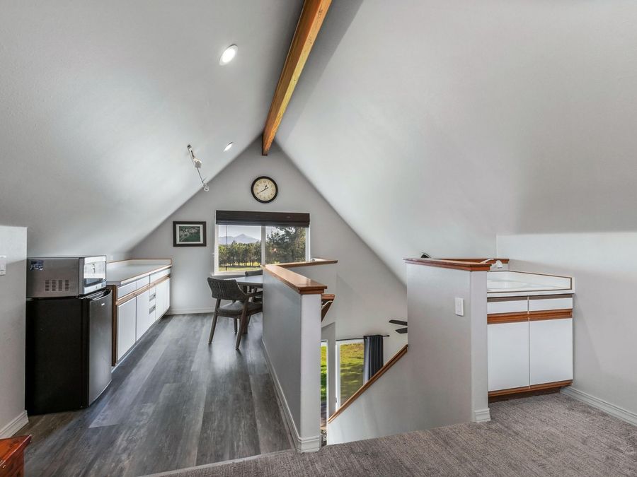 Property Image 68