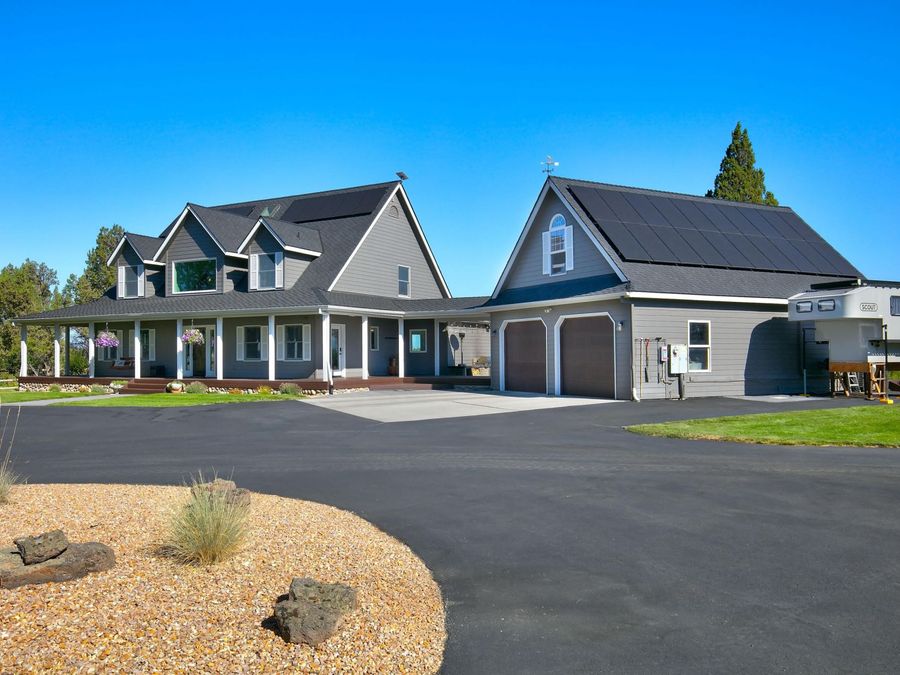 Property Image 73