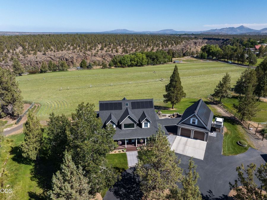 Property Image 86