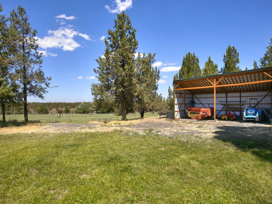 Property Image 88