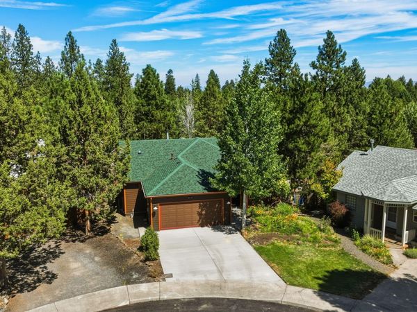 150 SE Windance Court, Bend, OR 97702