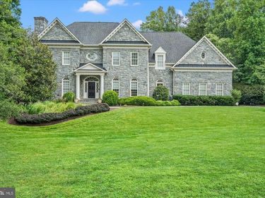 3109 WHIMBRELL COURT, OAKTON, VA 22124
