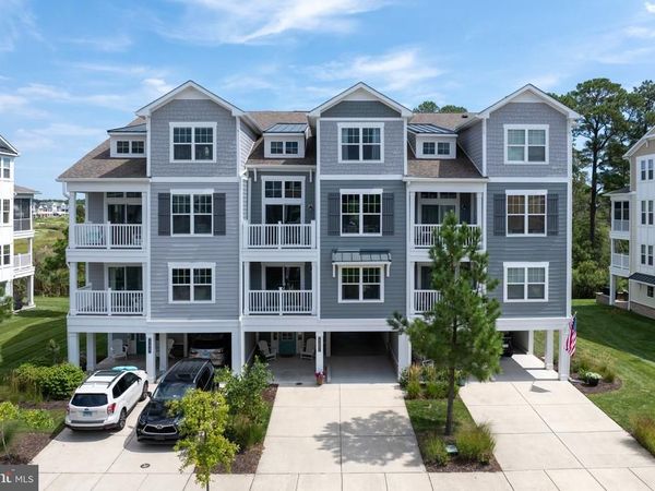 22051 CRESTVIEW DRIVE , SELBYVILLE, DE 19975
