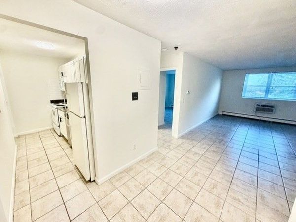 80 Cambridge, Unit 23, Woburn, MA 01801