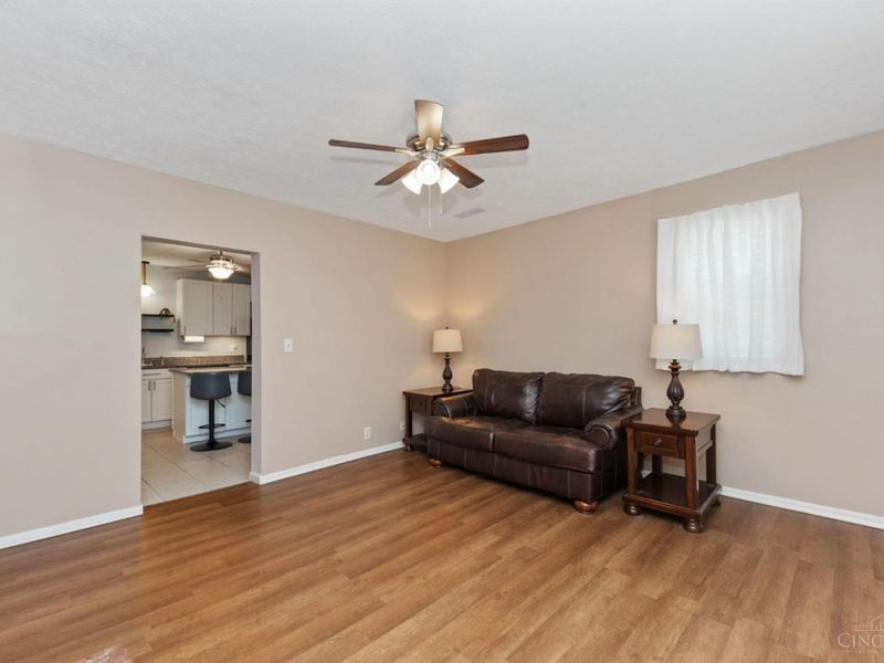 2592 Bethel Maple Road, Tate Township, OH 45106 Photo 10