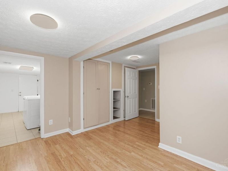2592 Bethel Maple Road, Tate Township, OH 45106 Photo 12