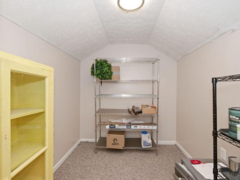 2592 Bethel Maple Road, Tate Township, OH 45106 Photo 16