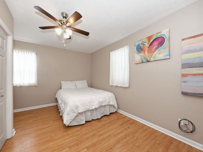 2592 Bethel Maple Road, Tate Township, OH 45106 Photo 17