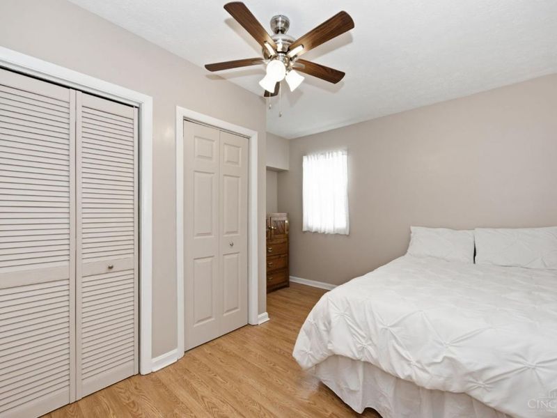 2592 Bethel Maple Road, Tate Township, OH 45106 Photo 18