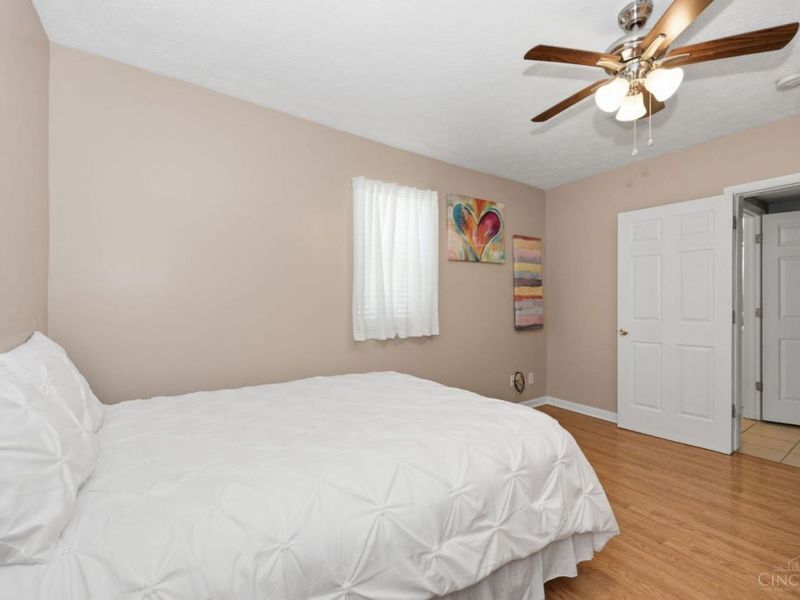 2592 Bethel Maple Road, Tate Township, OH 45106 Photo 19