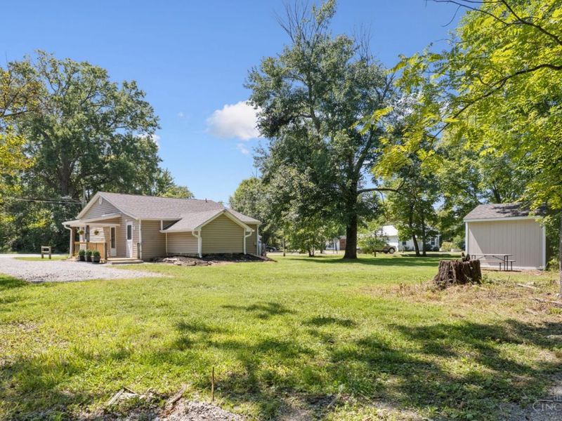 2592 Bethel Maple Road, Tate Township, OH 45106 Photo 21