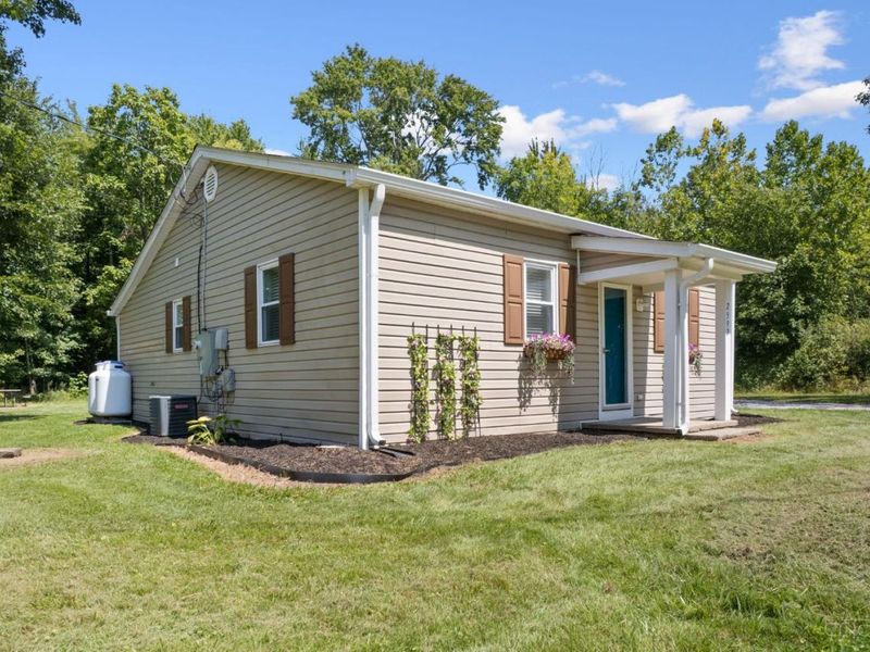 2592 Bethel Maple Road, Tate Township, OH 45106 Photo 22