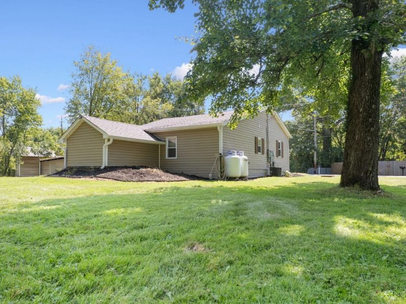 2592 Bethel Maple Road, Tate Township, OH 45106 Photo 23