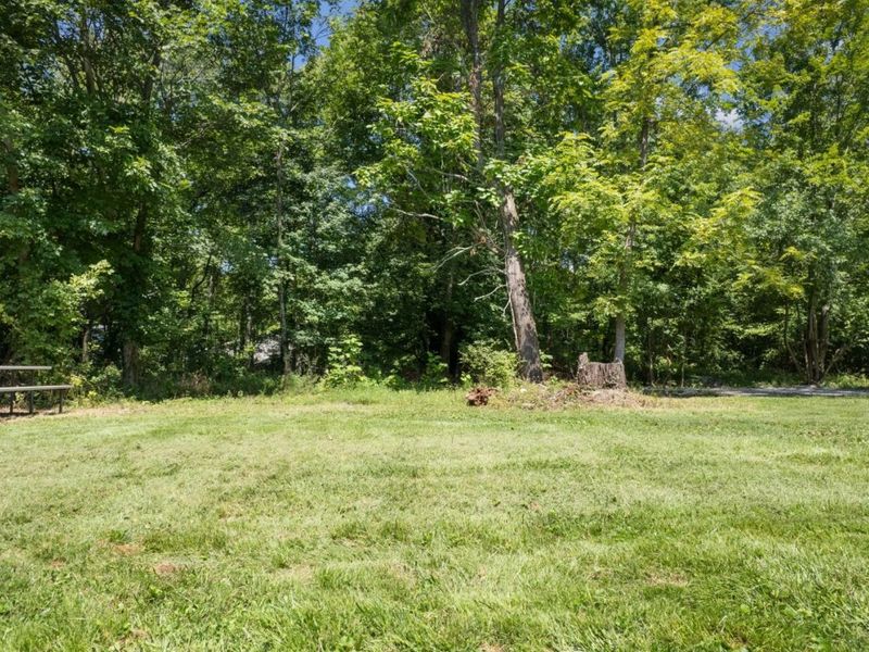 2592 Bethel Maple Road, Tate Township, OH 45106 Photo 24