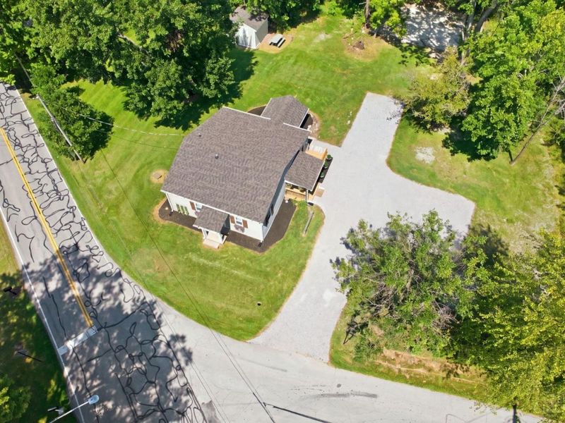 2592 Bethel Maple Road, Tate Township, OH 45106 Photo 3