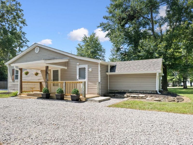 2592 Bethel Maple Road, Tate Township, OH 45106 Photo 4