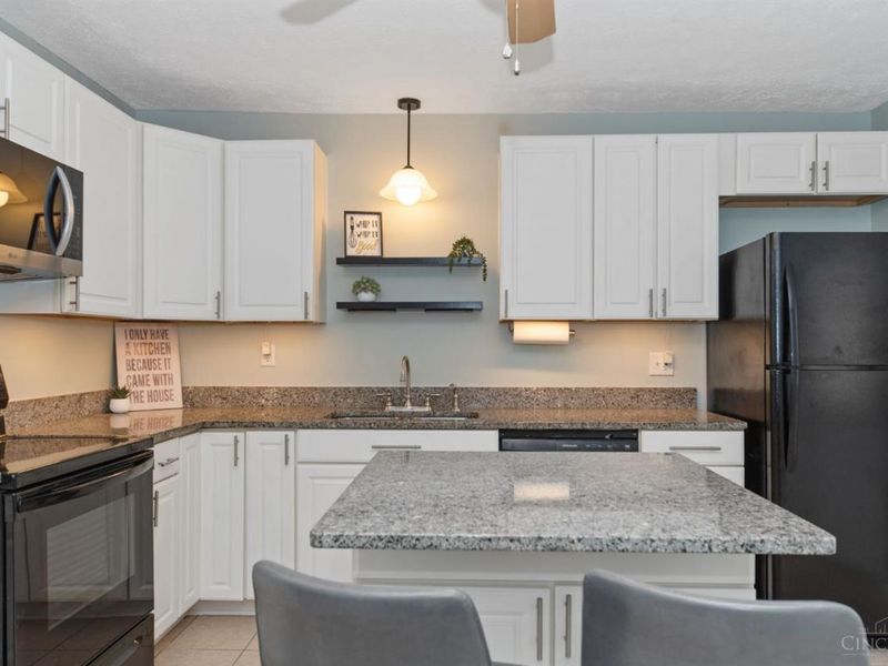 2592 Bethel Maple Road, Tate Township, OH 45106 Photo 6