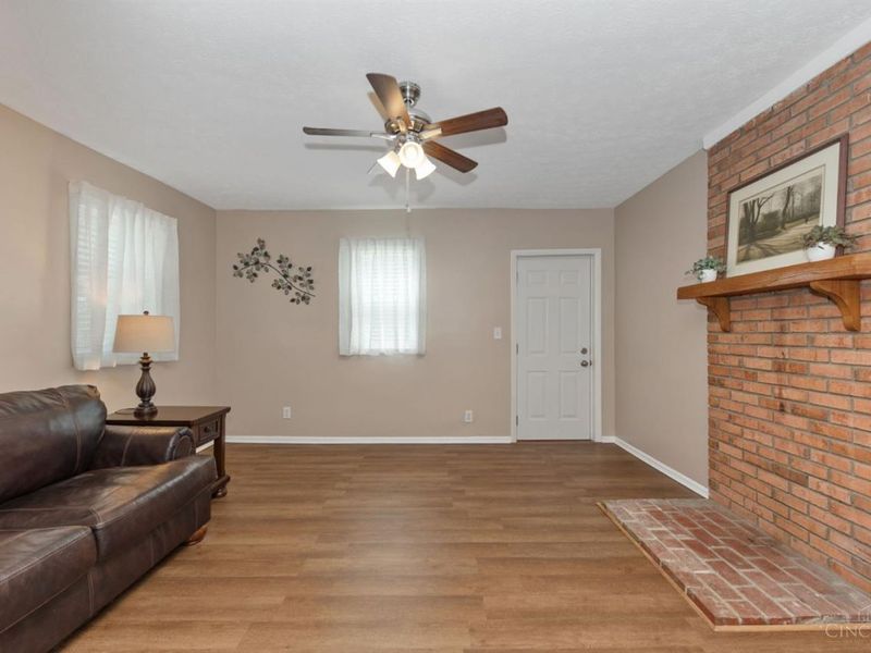 2592 Bethel Maple Road, Tate Township, OH 45106 Photo 8