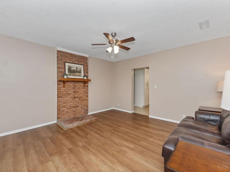 2592 Bethel Maple Road, Tate Township, OH 45106 Photo 9