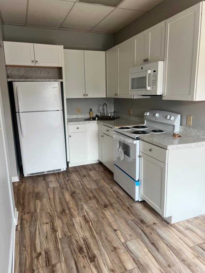 106 N Main St Apt A , Horseheads, NY 14845 Main Photo