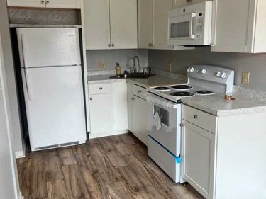 106 N Main St Apt A , Horseheads, NY 14845