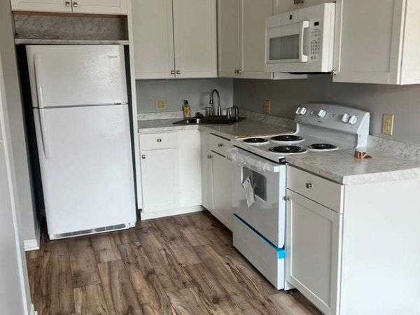 106 N Main St Apt A , Horseheads, NY 14845
