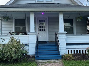 540 Decker Avenue , Elmira, NY 14904