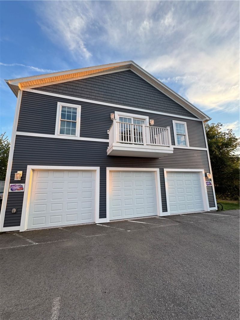 1651 Empire Boulevard, Unit 3, Webster, NY 14526 Main Photo