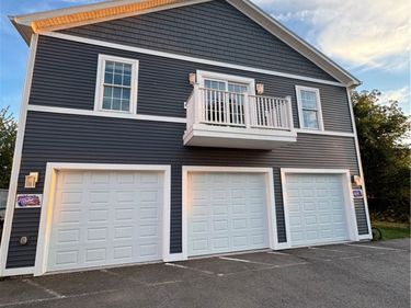 1651 Empire Boulevard, Unit 3, Webster, NY 14526