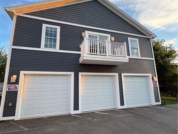 1651 Empire Boulevard , Unit 3, Webster, NY 14526