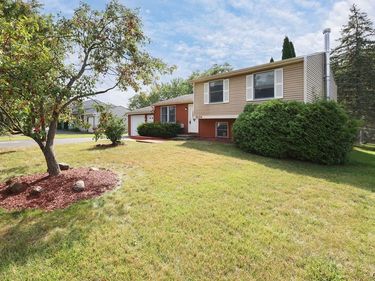 8484 Chinkapin Circle, Cicero, NY 13039