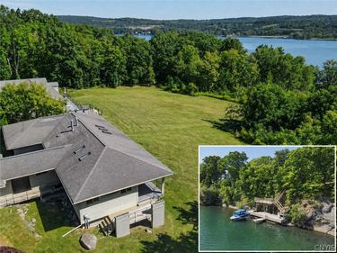2334 State Route 174, Marietta, NY 13110