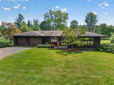 421 Furman Road, Fairport, NY 14450