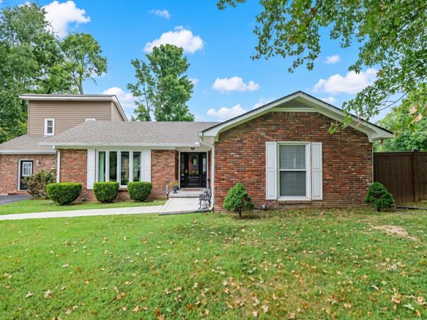 224 Glenn Ave , Gallatin, TN 37066