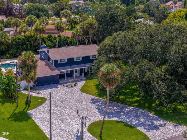 835 John Anderson Drive, Ormond Beach, FL 32176