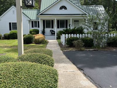 4404 Hitching Post Ln. , Murrells Inlet, SC 29576