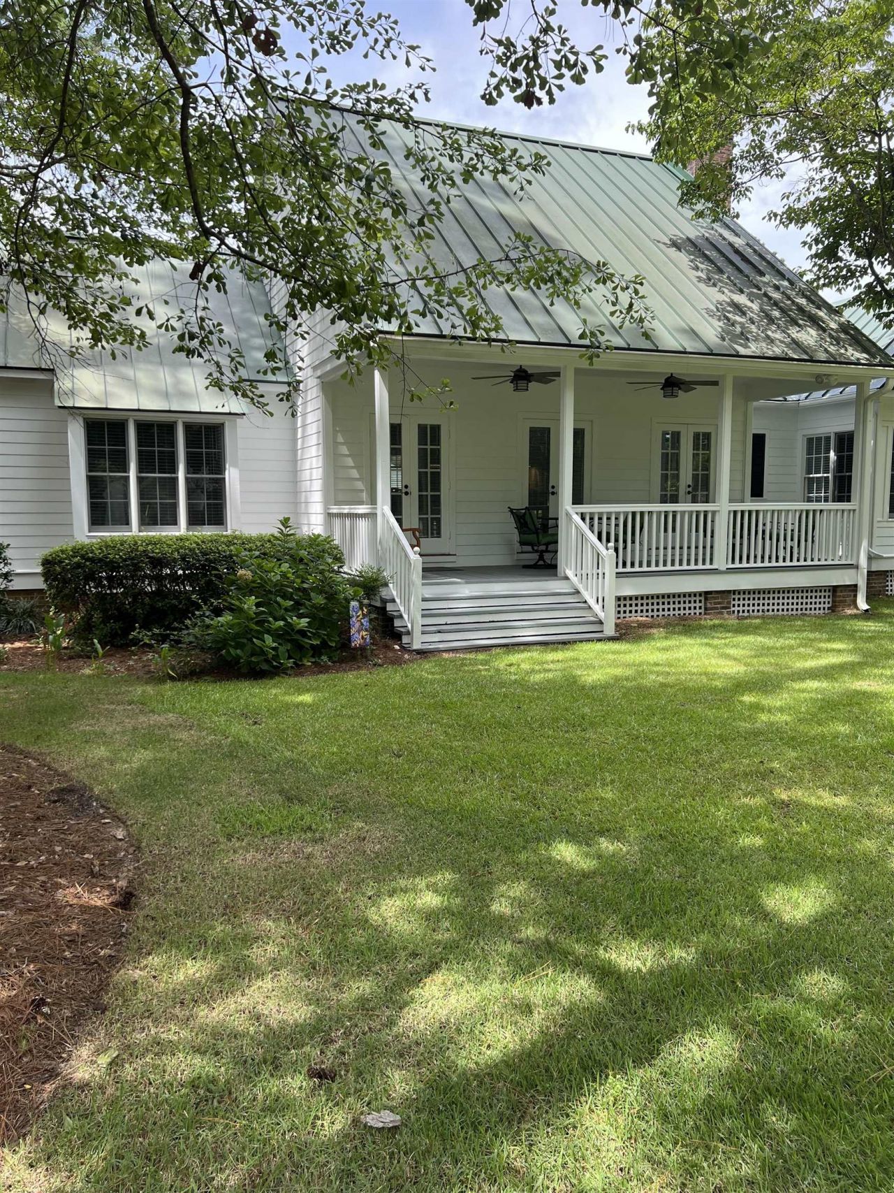 4404 Hitching Post Ln. Photo 14