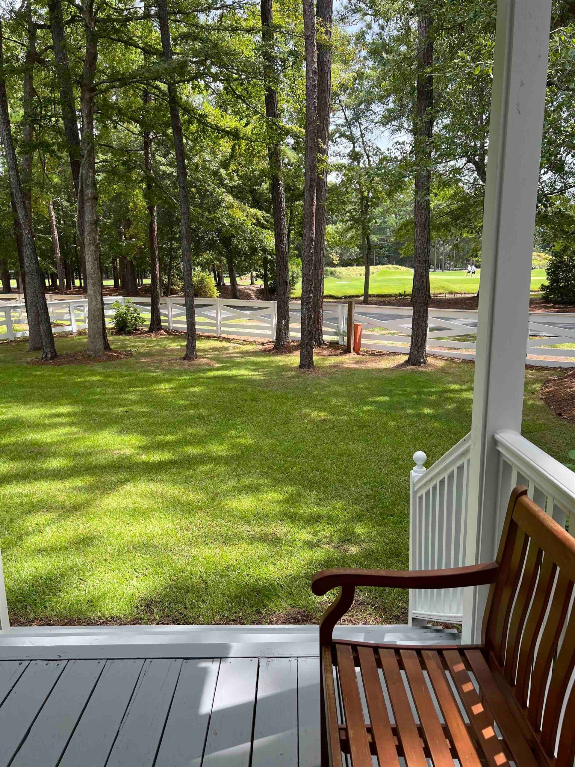 4404 Hitching Post Ln. Photo 15